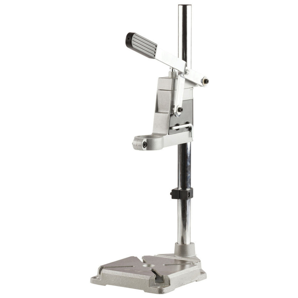 Universal Drill Press Stand