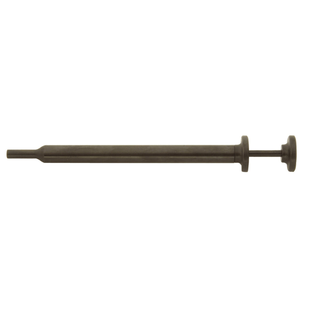 Pin Extractor Tool