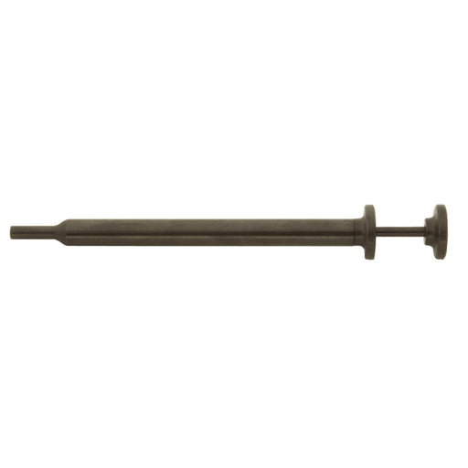 Pin Extractor Tool