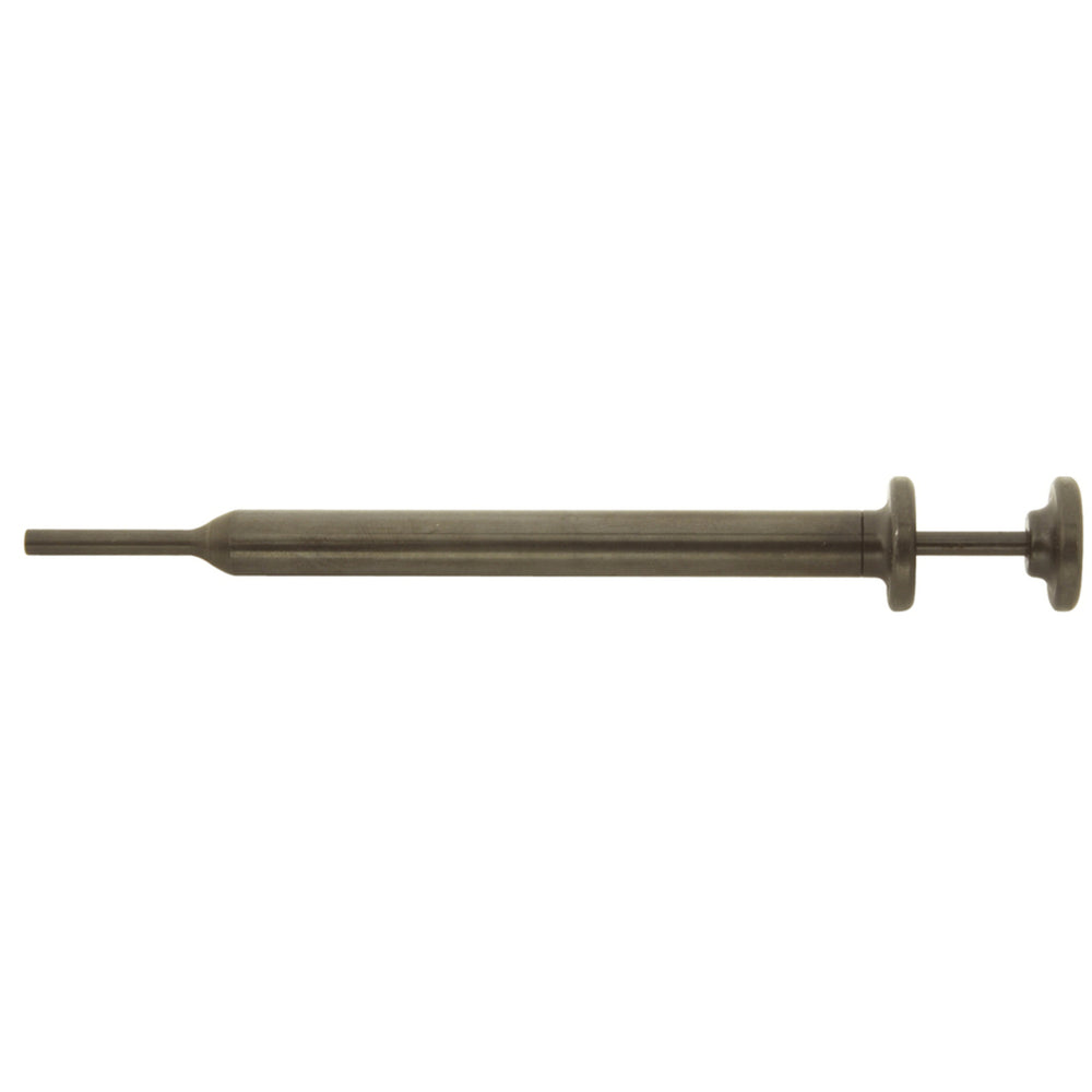 Female pin extractor