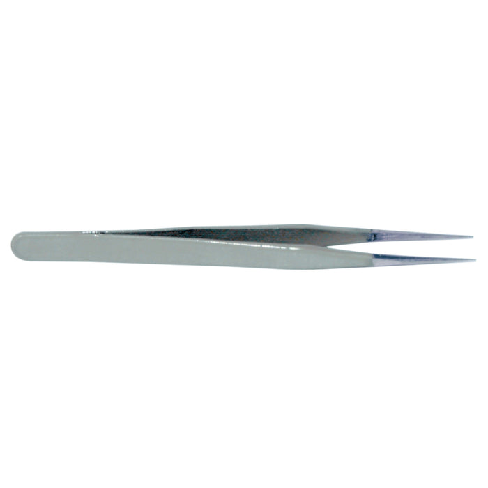 Anti-Magnetic Precision Tweezers