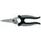 High Quality 7 Electrical Shears