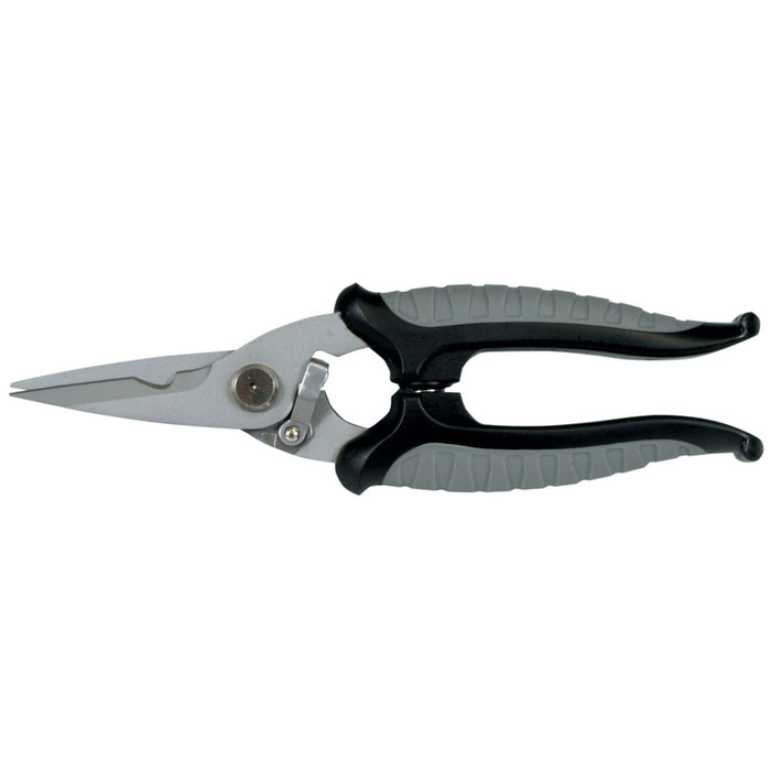 High Quality 7 Electrical Shears