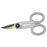 High Quality 5.5 Electrical Shears