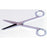 High Quality 5.5 Electrical Shears