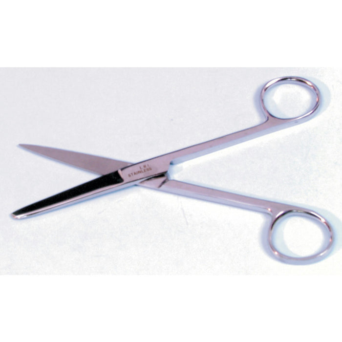 High Quality 5.5 Electrical Shears