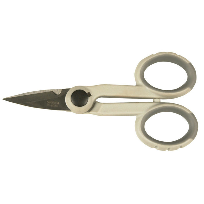 High Quality 5.5 Electrical Shears