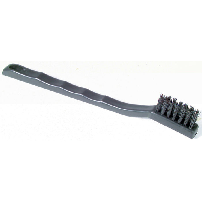 Conductive Brush