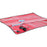 Anti Static Field Service Mat/Bag