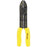 5 Way Crimping Tool