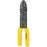 5 Way Crimping Tool