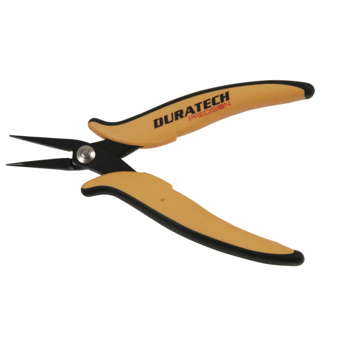 Precision 6 Long Nose Pliers