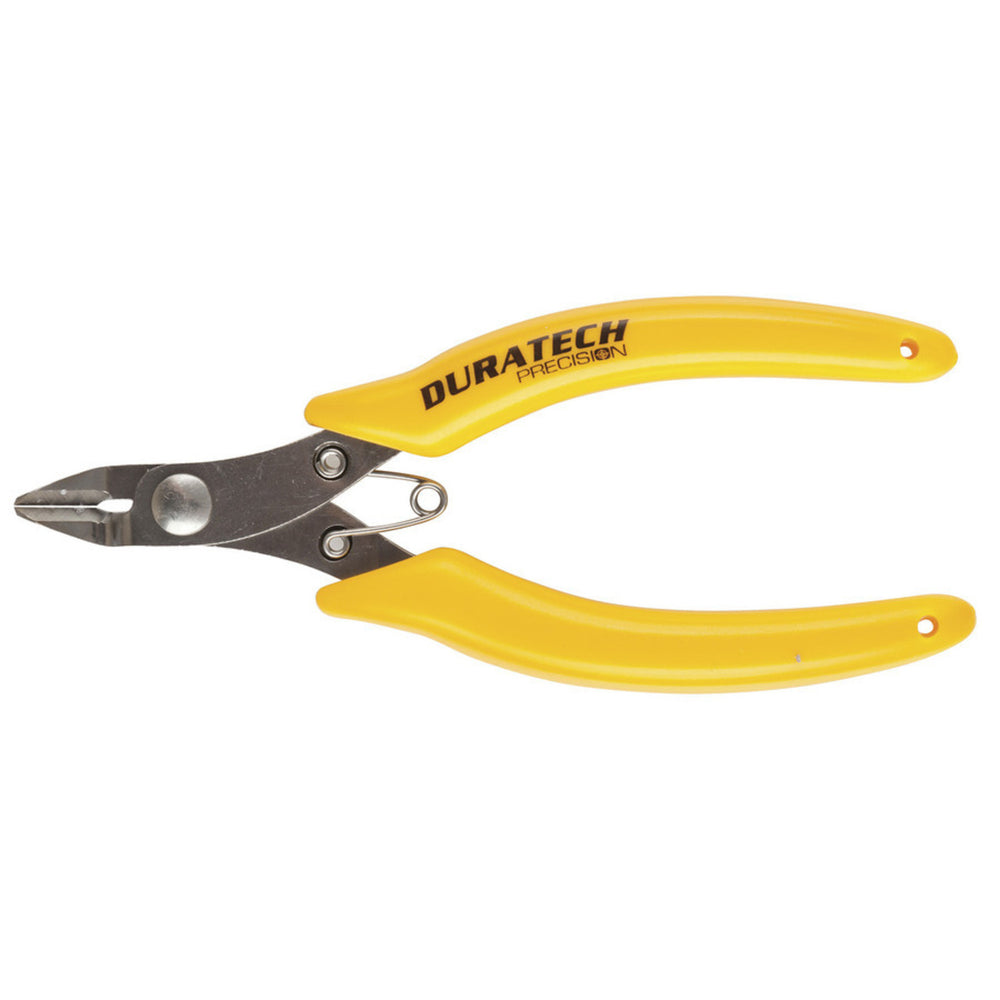 Stainless Steel Side Cutters