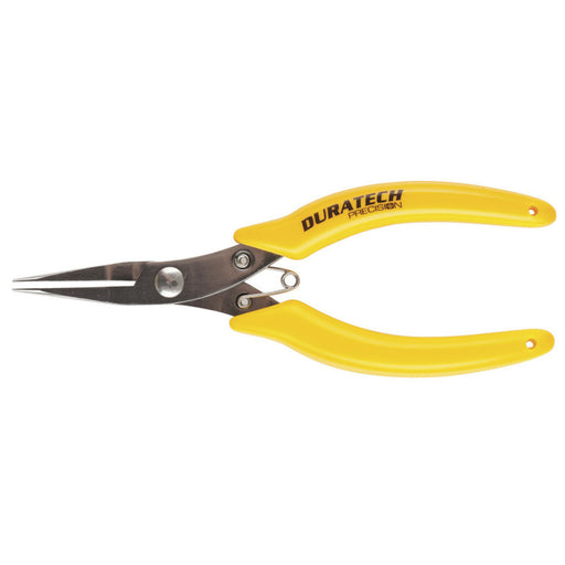 Stainless Steel Long Nose Pliers