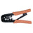 6P / 8P Modular Crimping Tool