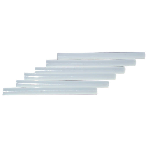 7mm Glue Sticks For Mini Gun Pack of 6