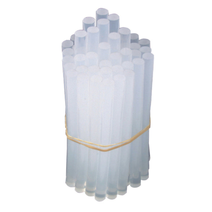 7mm Glue Sticks For Mini Gun Pack of 50