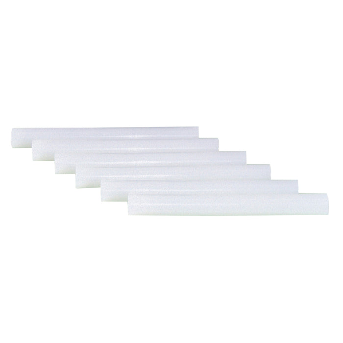 11mm Glue Sticks For Large Gun Pack of 6