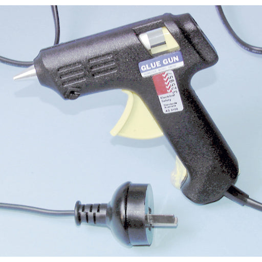 Mini Glue Gun