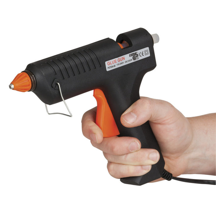 Large Glue Gun