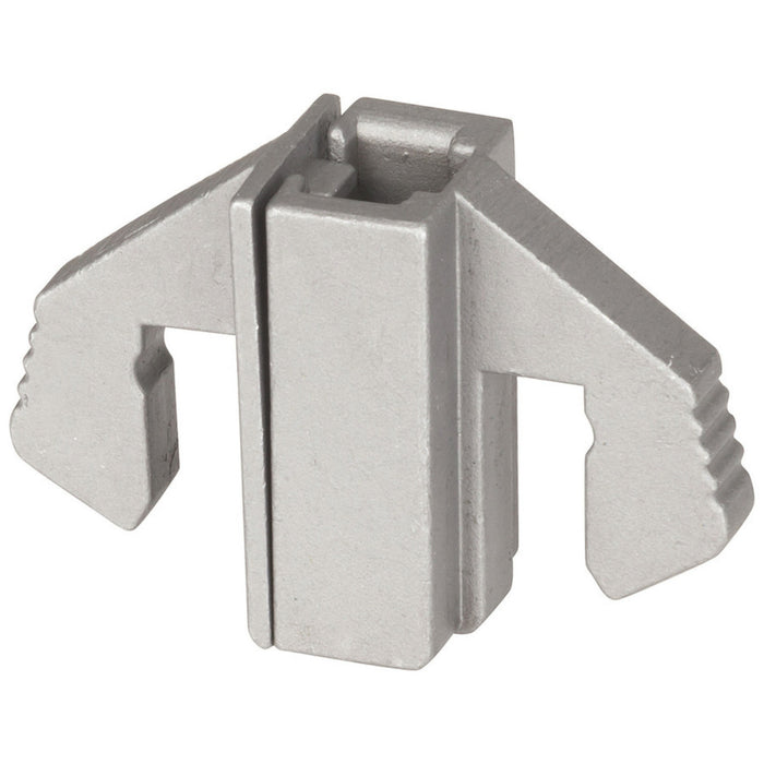 Quick Change Crimp Tool Dies - 6P6C