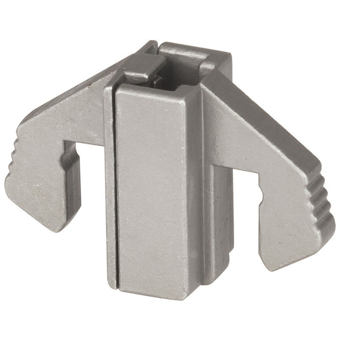 Quick Change Crimp Tool Die RJ45 8P