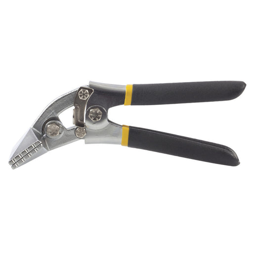 75mm (3) Sheet Metal Bending Pliers