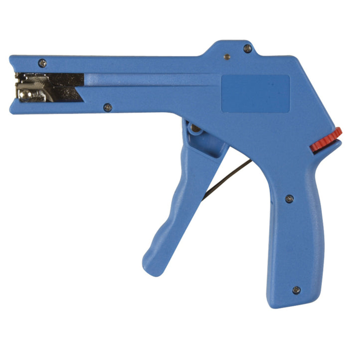 Cable Tie Gun