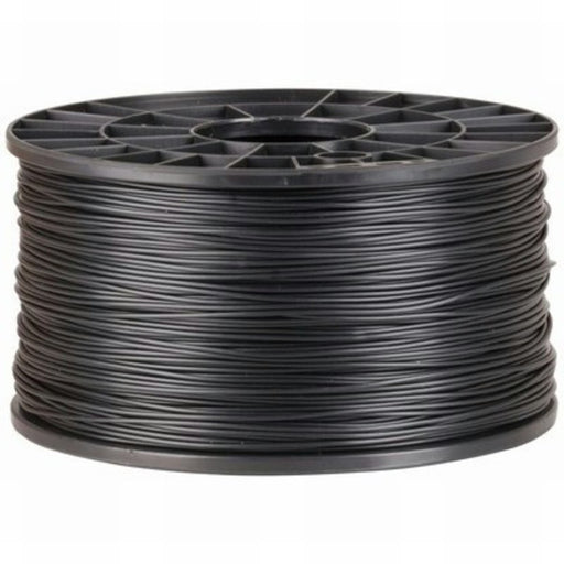 3.00mm 3D Filament PLA - 1kg