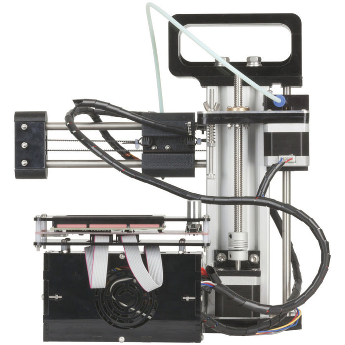 Duinotech Mini 3D Printer