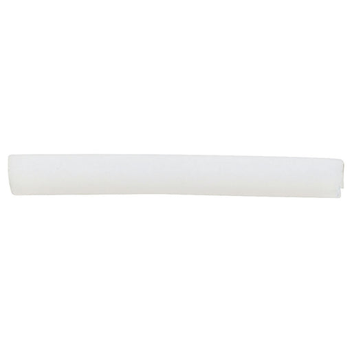 Spare PTFE Barrel Liner for TL-4076 3D Printer