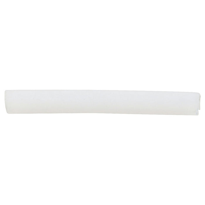 Spare PTFE Barrel Liner for TL-4076 3D Printer