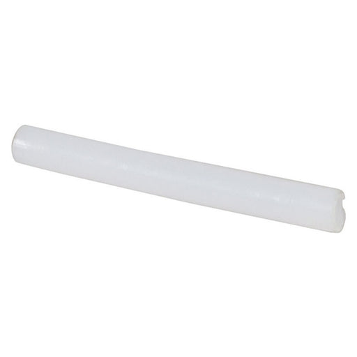 Spare PTFE Barrel Liner for TL-4076 3D Printer