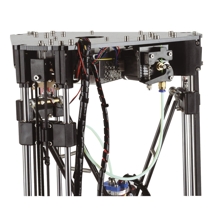 Arduino 3D Printer Kit