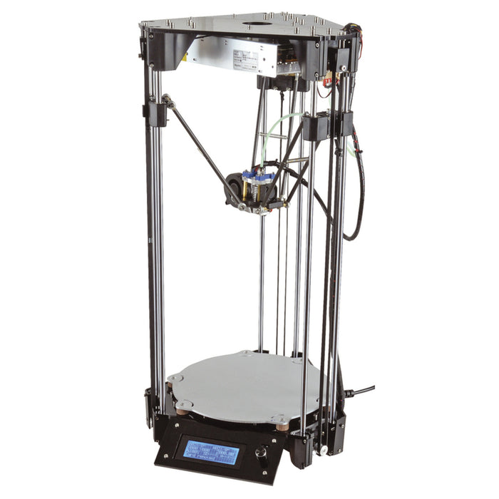 Arduino 3D Printer Kit