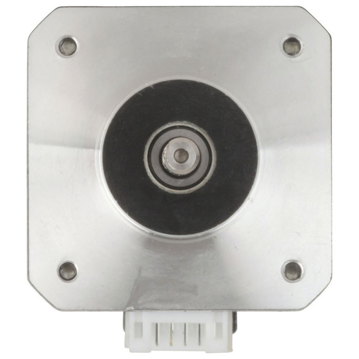 TL4100 Stepper Motor