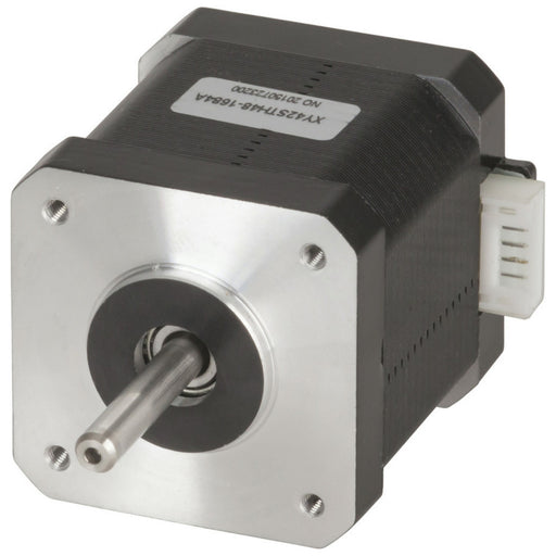 TL4100 Stepper Motor