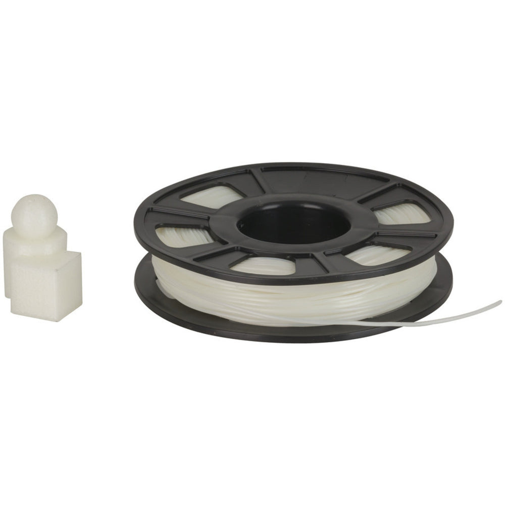 Wax Filament for 3D Printer 1.75MM 250G