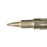 Tip (TS1310) 1.0mm Chisel