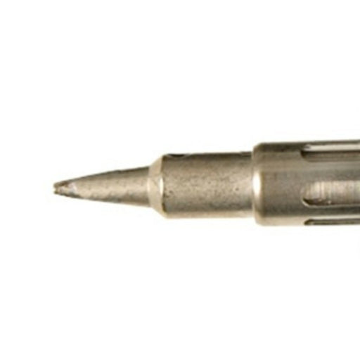 Tip (TS1310) 1.0mm Chisel