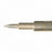 Soldering TIP, 2.4mm Chisel