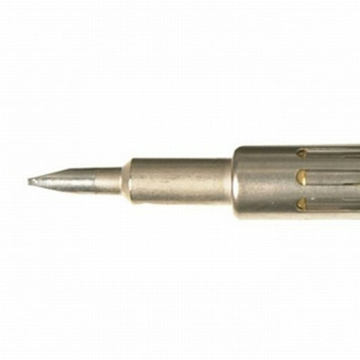 Soldering TIP, 2.4mm Chisel