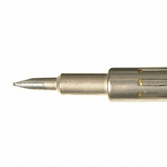 Soldering TIP, 2.4mm Chisel