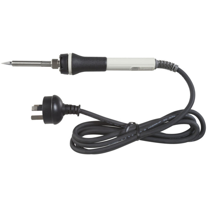 Goot 240V 85W 240V Soldering Iron