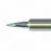 0.3mm Conical tip to suit TS1430 Goot Iron