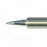 TIP 3MM CHISEL GOOT