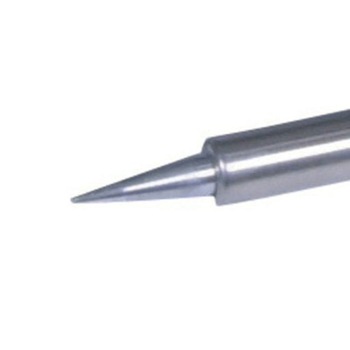 0.5mm Tip to suit TS1440 / TS1446