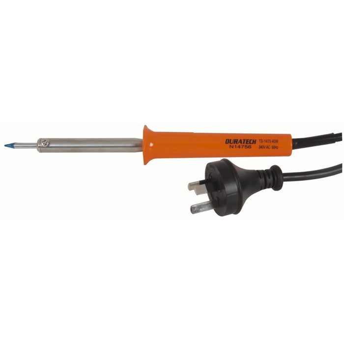 40 Watt 240V Soldering Iron