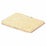 Spare Sponge to suit TS1502 Iron Stand