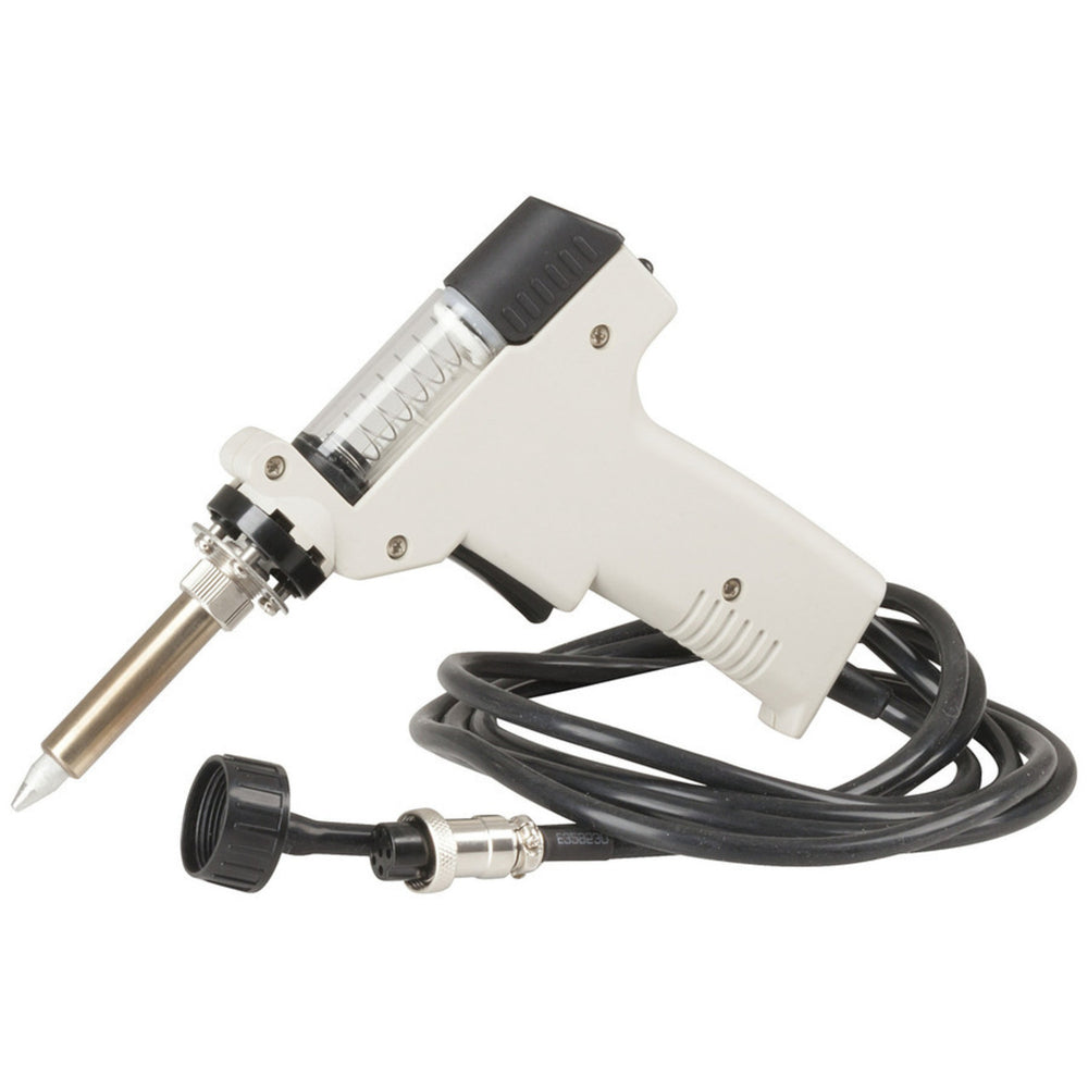 Spare 80W Desoldering Gun for TS-1513